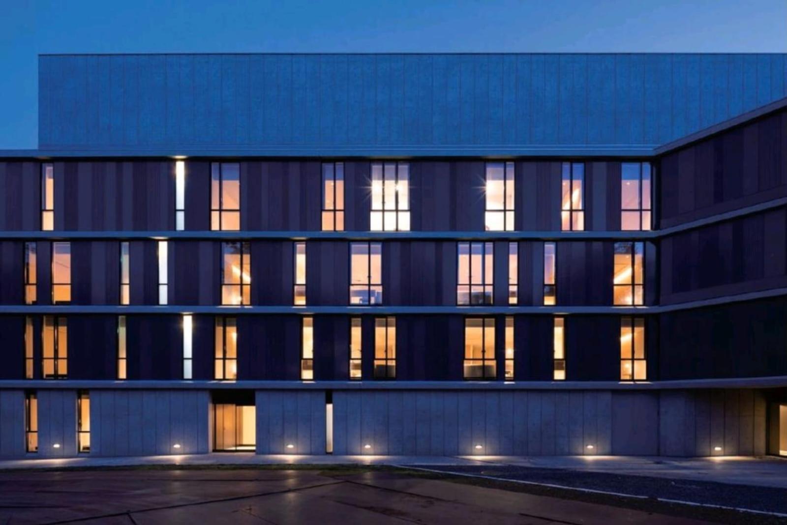 Yamakei Residences Kutchan Εξωτερικό φωτογραφία