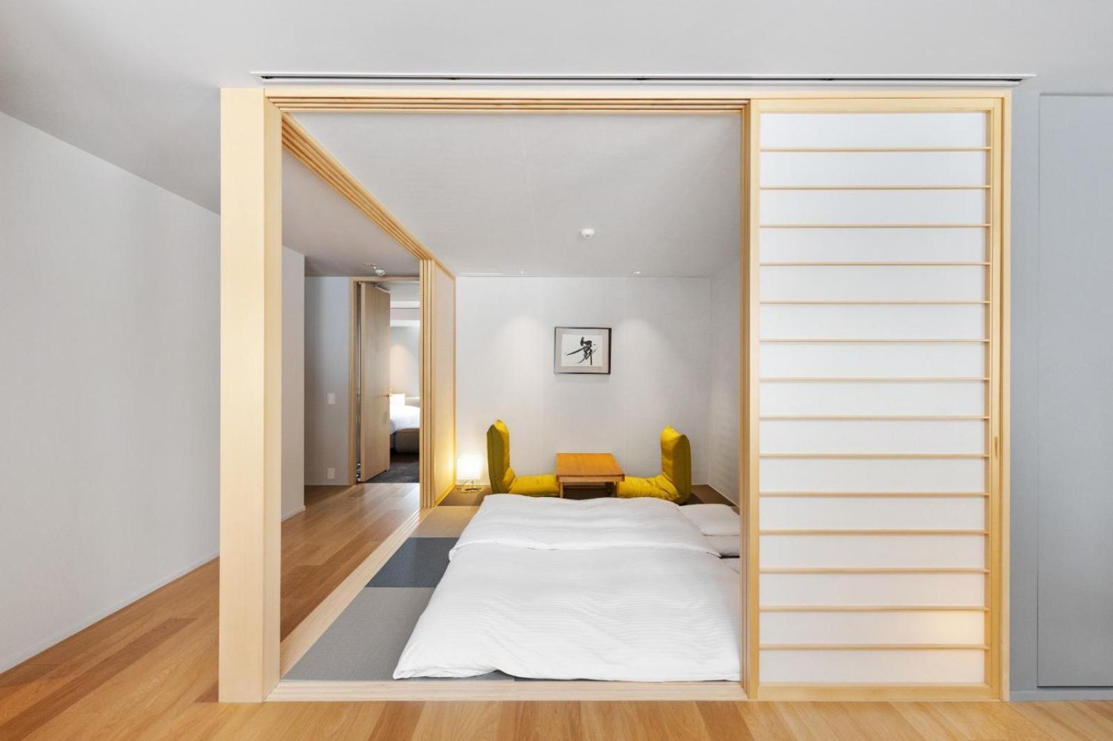 Yamakei Residences Kutchan Εξωτερικό φωτογραφία