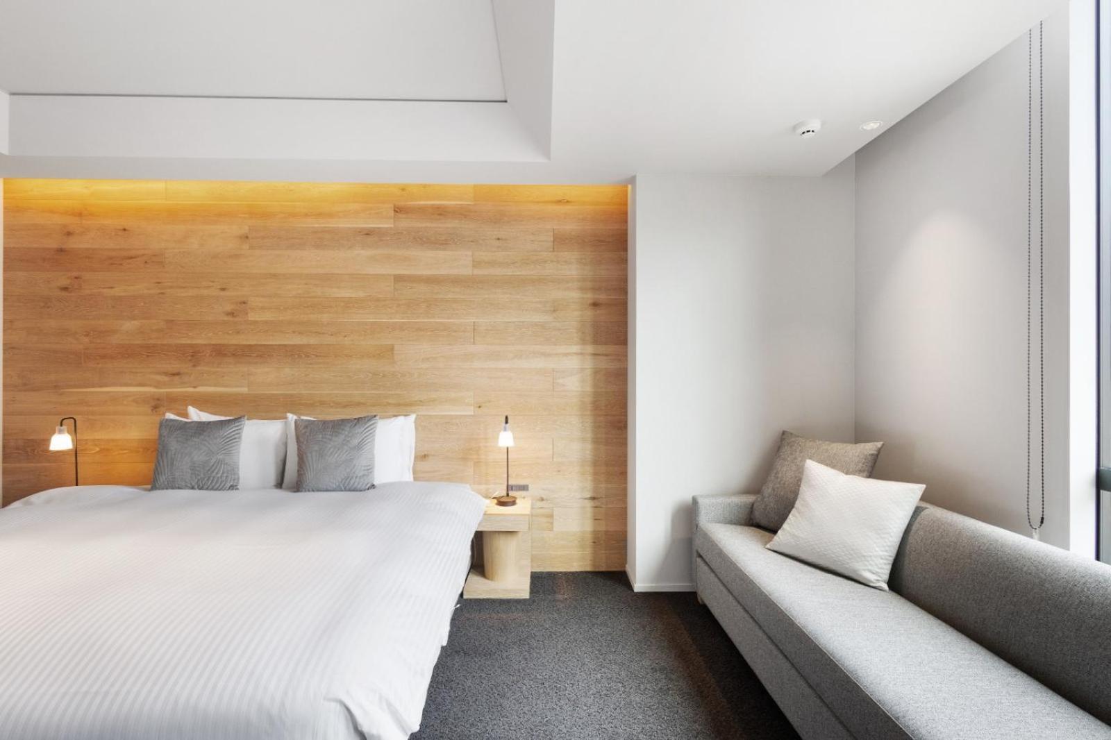 Yamakei Residences Kutchan Εξωτερικό φωτογραφία