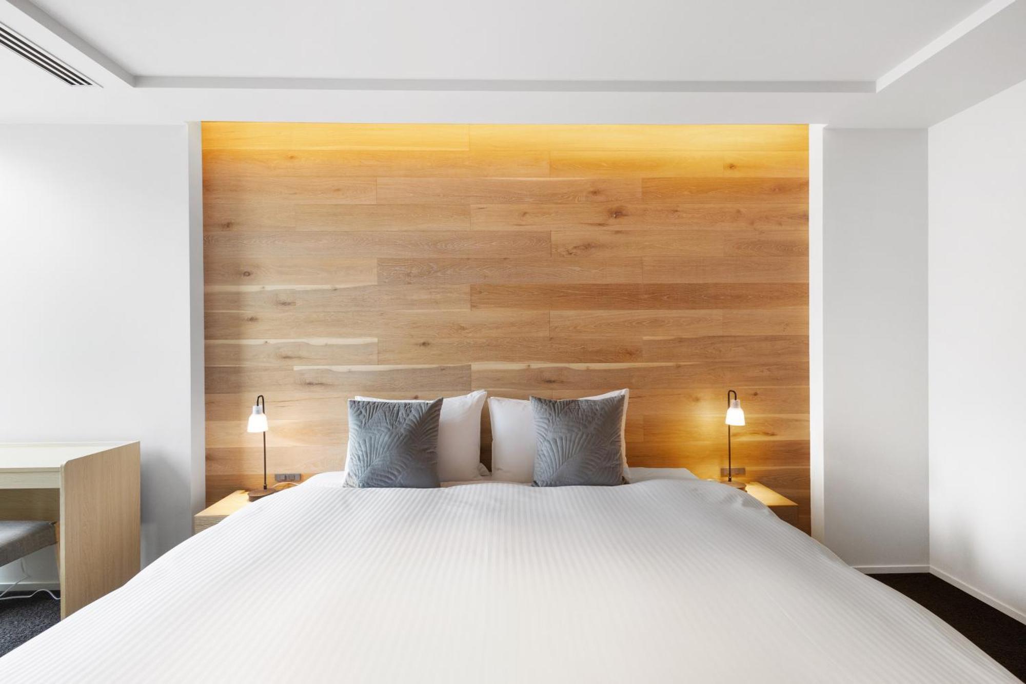 Yamakei Residences Kutchan Εξωτερικό φωτογραφία