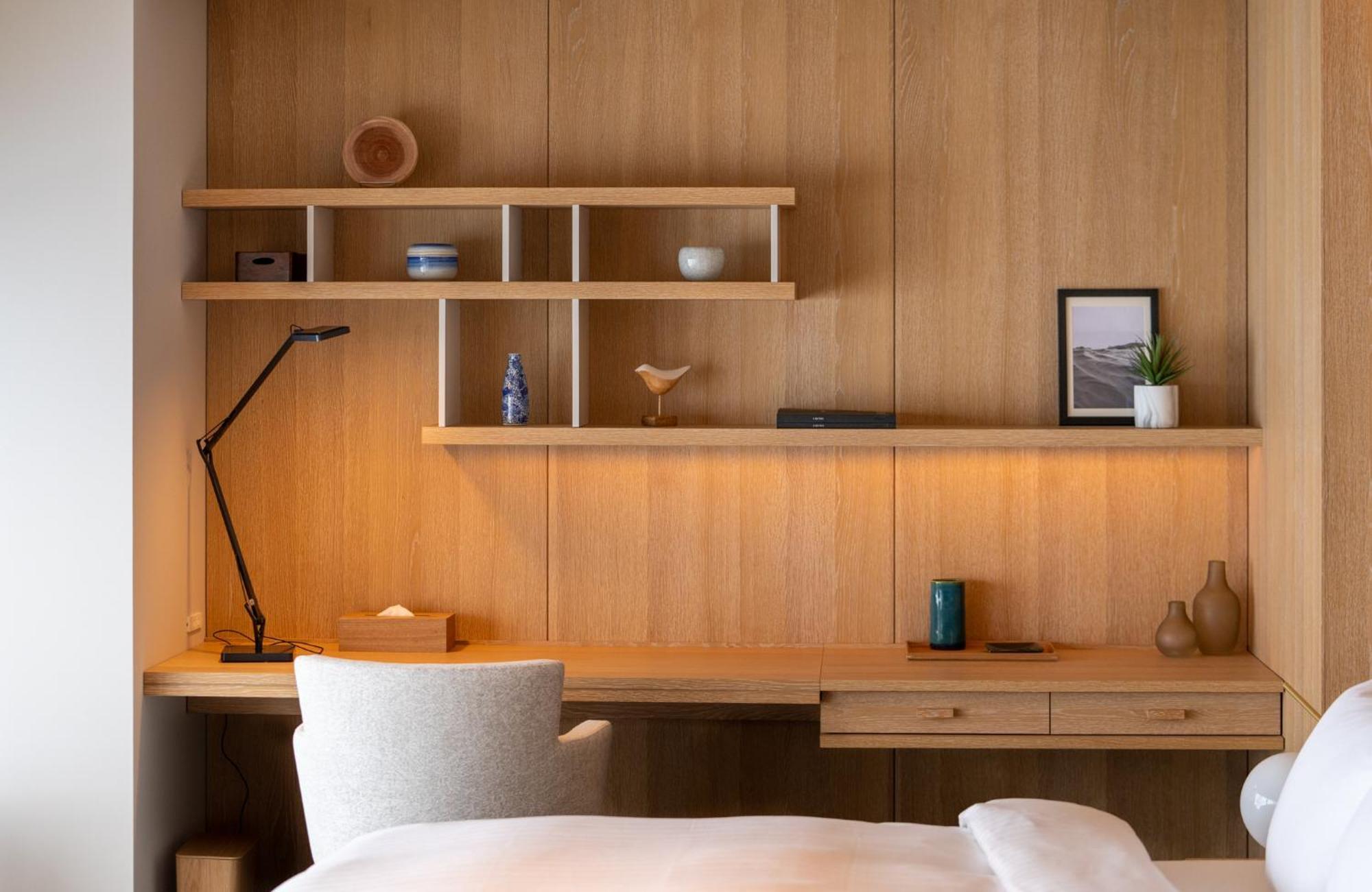 Yamakei Residences Kutchan Εξωτερικό φωτογραφία