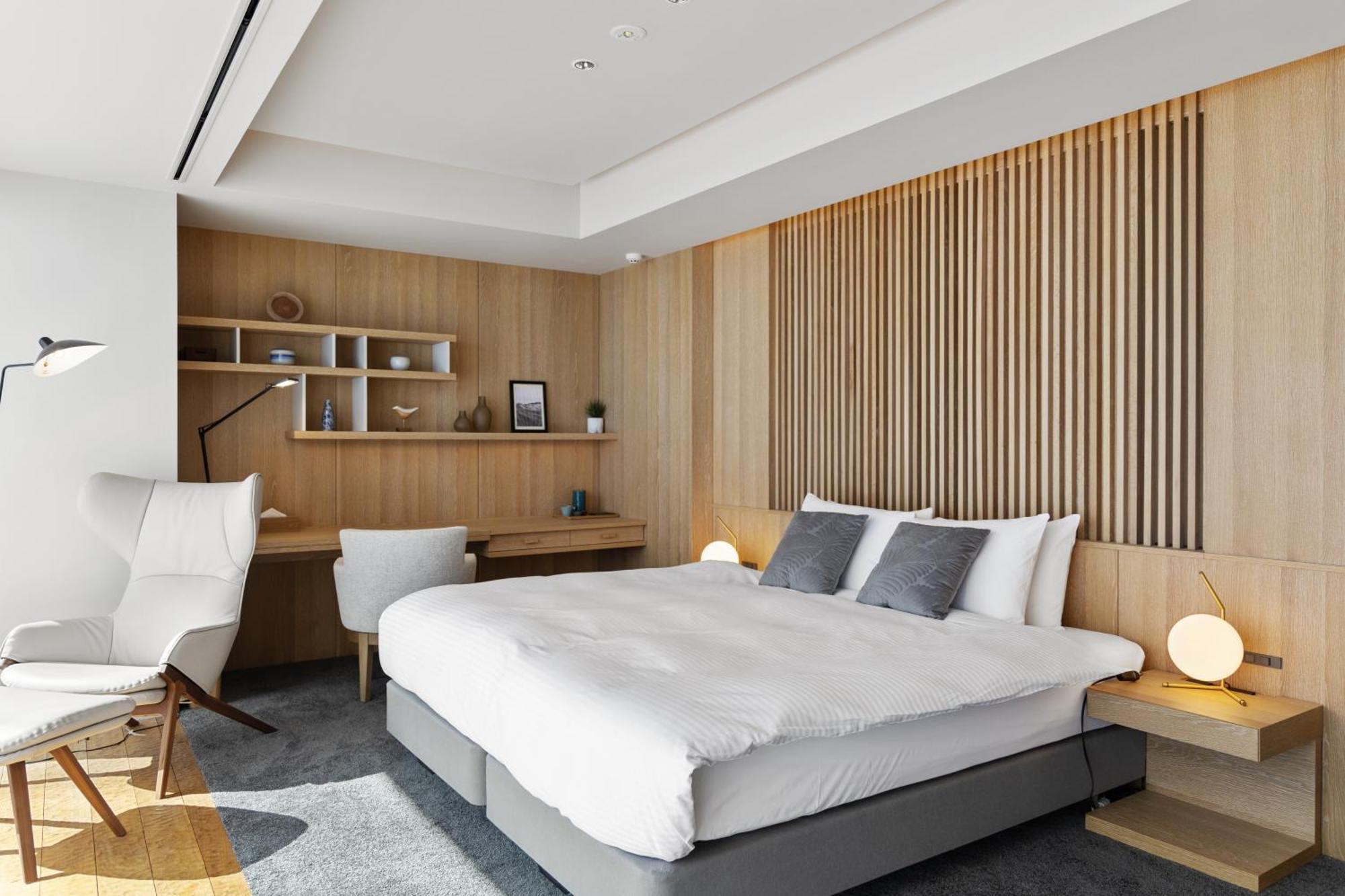 Yamakei Residences Kutchan Εξωτερικό φωτογραφία