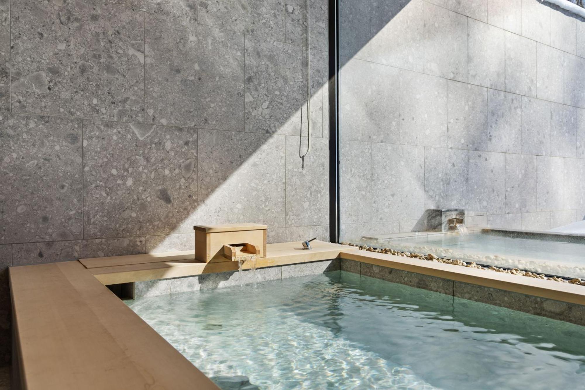 Yamakei Residences Kutchan Εξωτερικό φωτογραφία